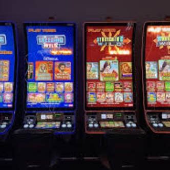 playgoldwin 365 login|PlayGoldWin365.